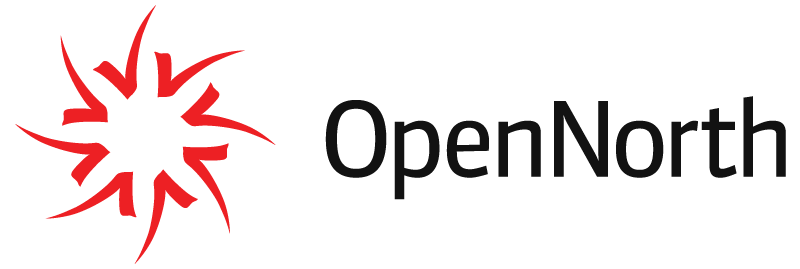 Open North